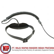 SVANTEK SV105 Hand-Arm Adapter with Triaxial Accelerometer SVANTEK SV105 Hand-Arm Adapter with Triaxial Accelerometer
